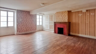  Maison � vendre 9 pi�ces 260 m�