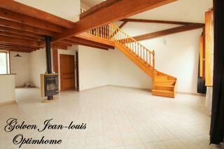  Appartement à vendre 9 pièces 102 m²
