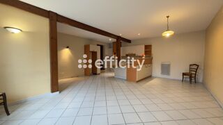  Maison � vendre 8 pi�ces 156 m�
