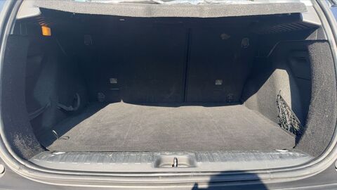 2008 1.5 BlueHDi 100 Allure 2019 occasion 31140 Saint Alban