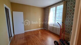  Maison � vendre 6 pi�ces 132 m�