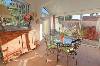  Villa à vendre 5 pièces 135 m²