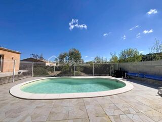  Villa � vendre 5 pi�ces 105 m�