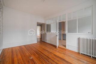  Appartement � vendre 3 pi�ces 82 m�