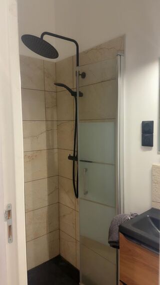  Appartement � louer 1 pi�ce 30 m�