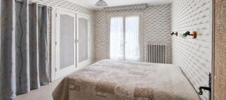  Maison � vendre 6 pi�ces 158 m�
