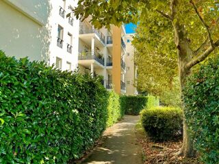  Appartement � vendre 2 pi�ces 38 m�