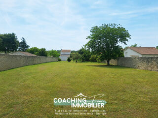  Terrain à vendre 1700 m²