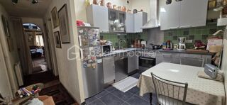  Maison  vendre 4 pices 92 m