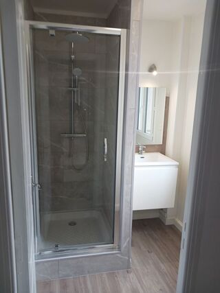  Maison � louer 4 pi�ces 85 m�