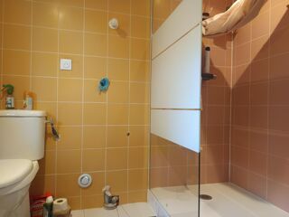  Maison à vendre 4 pièces 80 m²