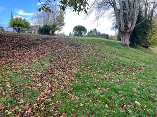  Terrain � vendre 1962 m�