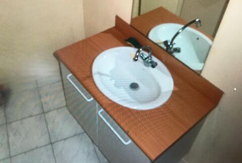  Appartement � louer 1 pi�ce 17 m�