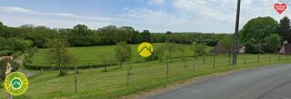  Terrain � vendre 1064 m�