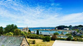  Maison  vendre 7 pices 149 m