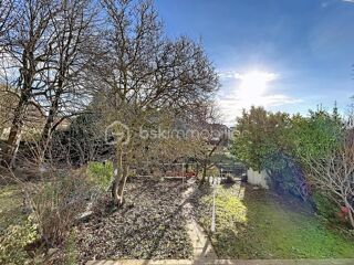  Maison � vendre 6 pi�ces 195 m�