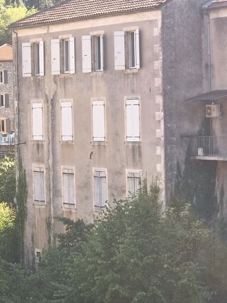  Immeuble � vendre 200 m�