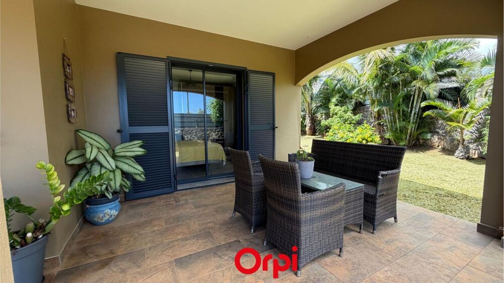 ORPI LA MONTAGNE - Maison F4 À Vendre