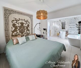  Maison  vendre 7 pices 151 m