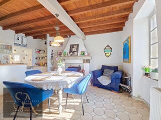  Maison � vendre 5 pi�ces 162 m�