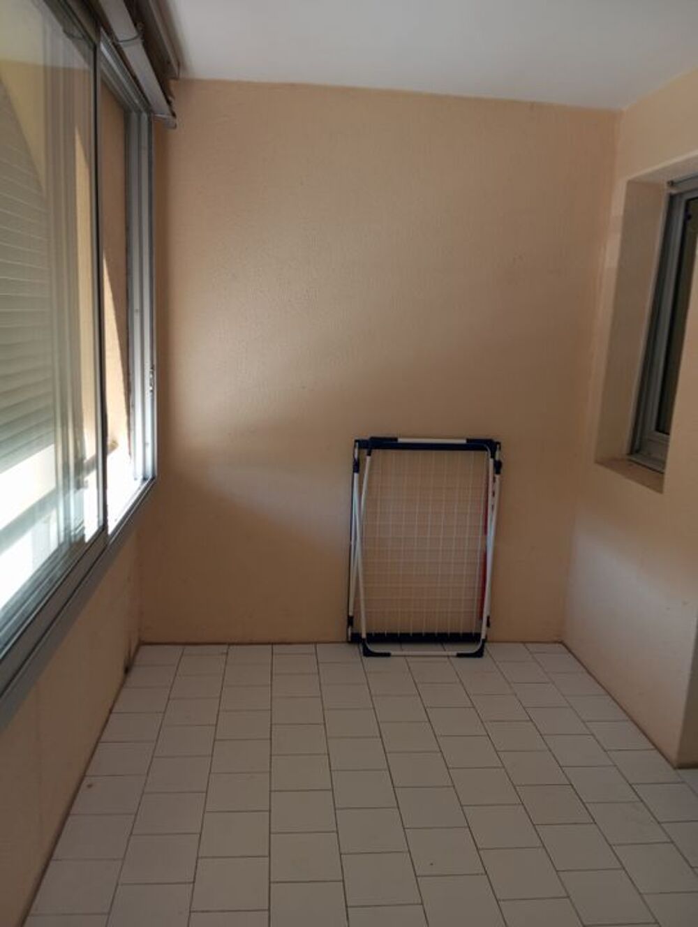 Location Appartement Appartement de 32m2 à louer sur Frontignan Frontignan