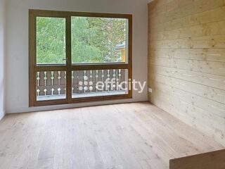 Appartement à vendre 2 pièces 40 m²
