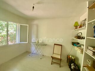  Maison à vendre 4 pièces 99 m²