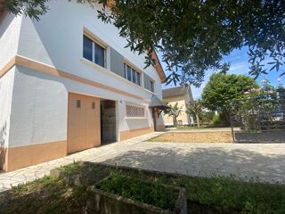  Maison � vendre 5 pi�ces 119 m�