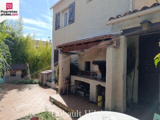  Maison  vendre 6 pices 105 m