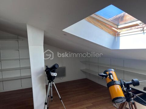  Maison  vendre 4 pices 98 m