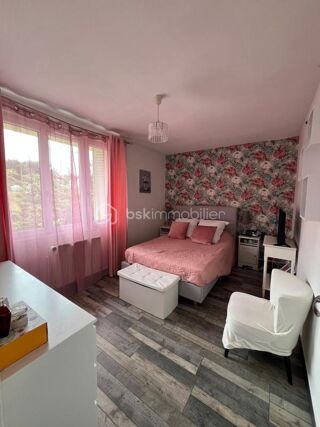  Maison � vendre 6 pi�ces 163 m�