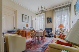  Appartement  vendre 3 pices 82 m