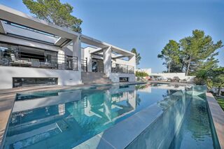  Propri�t�/ch�teau � vendre 11 pi�ces 400 m�