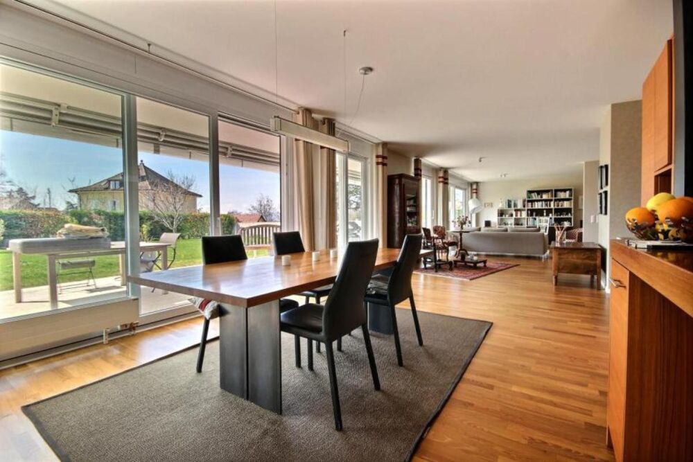 Vente Appartement APPARTEMENT DE 68M² AVEC 39M² D'EXTERIEUR(S) Marseille 9