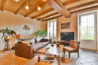  Maison à vendre 5 pièces 157 m²