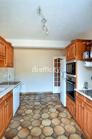  Maison  vendre 5 pices 100 m