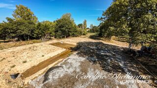  Terrain � vendre 453 m�