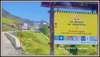  Immeuble � vendre 5 pi�ces 240 m�