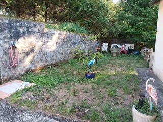  Maison � vendre 3 pi�ces 113 m�