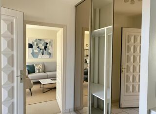  Maison � vendre 5 pi�ces 107 m�