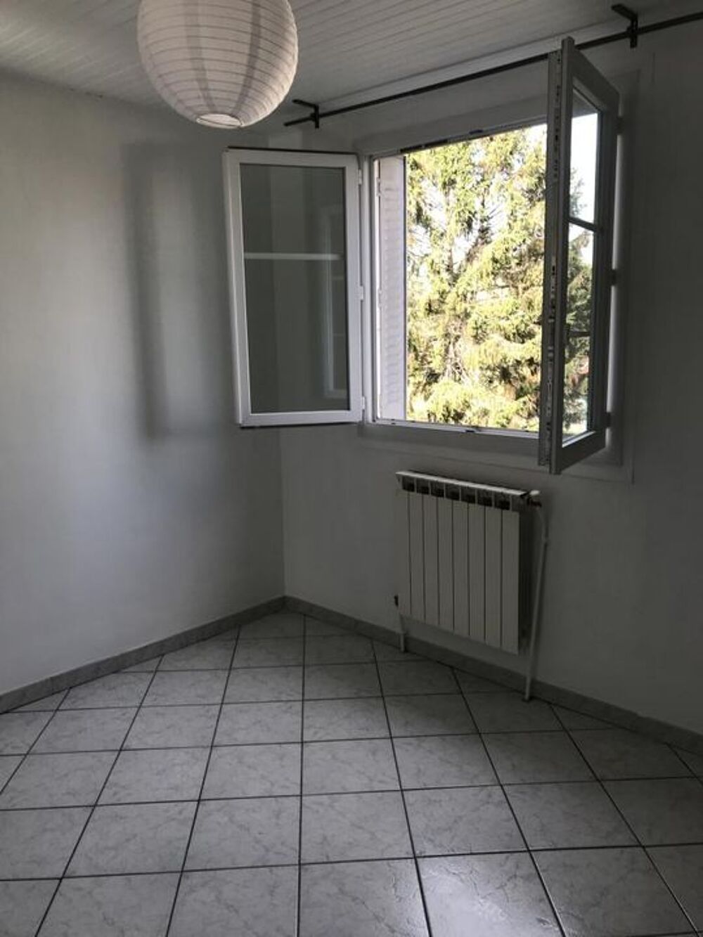 Location Appartement Appartement de 54m2 à louer sur Grenoble Grenoble