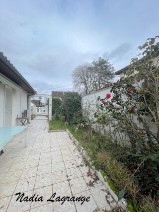  Villa � vendre 5 pi�ces 111 m�