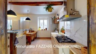  Maison � vendre 9 pi�ces 270 m�