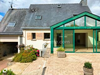 Maison à vendre 7 pièces 140 m²