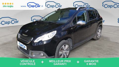 Image Annonce