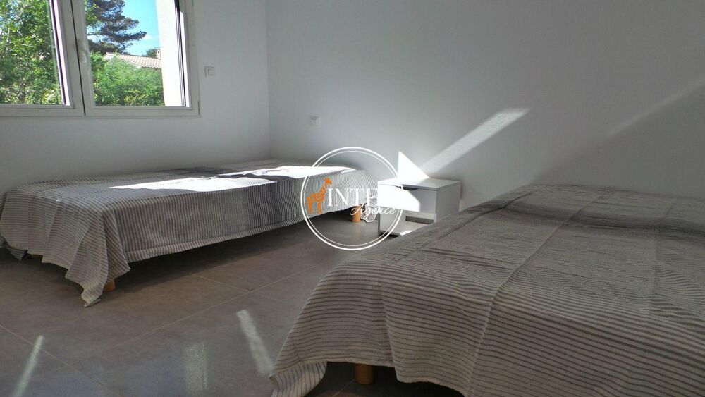 � vendre  Villa Les Issambres (83380)