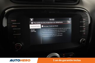 Soul 1.6 GDi Active 132 ch 2018 occasion 92130 Issy-les-Moulineaux