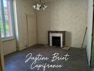  Maison � vendre 5 pi�ces 91 m�