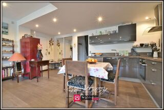  Appartement � vendre 3 pi�ces 76 m�