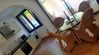  Appartement � louer 1 pi�ce 45 m�